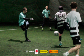 <a href="https://st.getinfootball.com/albums/1099639/6973dd7766d2e_1920.jpg" target="_blank">Завантажити оригінал</a>