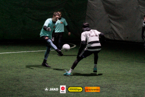 <a href="https://st.getinfootball.com/albums/1099639/6973dd7bef285_1920.jpg" target="_blank">Завантажити оригінал</a>