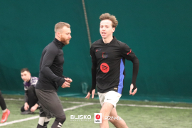 <a href="https://st.getinfootball.com/albums/1099642/6974b538d2c4e_1920.jpg" target="_blank">Download original</a>