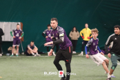 <a href="https://st.getinfootball.com/albums/1099642/6974b54028f3c_1920.jpg" target="_blank">Download original</a>