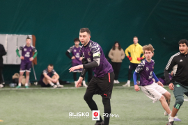 <a href="https://st.getinfootball.com/albums/1099642/6974b54028f3c_1920.jpg" target="_blank">Download original</a>