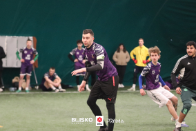 <a href="https://st.getinfootball.com/albums/1099642/6974b54028f3c_1920.jpg" target="_blank">Download original</a>