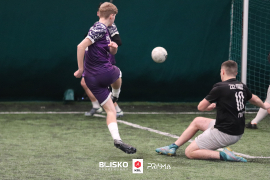 <a href="https://st.getinfootball.com/albums/1099642/6974b5581877f_1920.jpg" target="_blank">Download original</a>