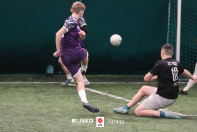 <a href="https://st.getinfootball.com/albums/1099642/6974b5581877f_1920.jpg" target="_blank">Download original</a>