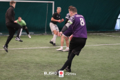 <a href="https://st.getinfootball.com/albums/1099642/6974b55d4740f_1920.jpg" target="_blank">Download original</a>