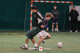 <a href="https://st.getinfootball.com/albums/1099642/6974b563d5ccc_1920.jpg" target="_blank">Download original</a>
