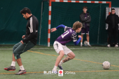 <a href="https://st.getinfootball.com/albums/1099642/6974b569bf8b3_1920.jpg" target="_blank">Download original</a>