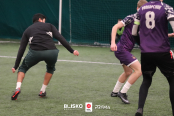 <a href="https://st.getinfootball.com/albums/1099642/6974b56fd6c98_1920.jpg" target="_blank">Download original</a>