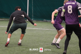 <a href="https://st.getinfootball.com/albums/1099642/6974b56fd6c98_1920.jpg" target="_blank">Download original</a>