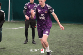 <a href="https://st.getinfootball.com/albums/1099642/6974b57c5dd91_1920.jpg" target="_blank">Download original</a>