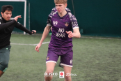<a href="https://st.getinfootball.com/albums/1099642/6974b5830df65_1920.jpg" target="_blank">Download original</a>