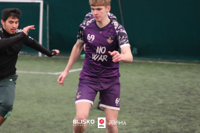 <a href="https://st.getinfootball.com/albums/1099642/6974b5830df65_1920.jpg" target="_blank">Download original</a>