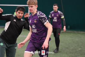 <a href="https://st.getinfootball.com/albums/1099642/6974b58817a05_1920.jpg" target="_blank">Download original</a>