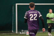 <a href="https://st.getinfootball.com/albums/1099642/6974b58d832e3_1920.jpg" target="_blank">Download original</a>