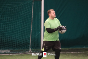 <a href="https://st.getinfootball.com/albums/1099642/6974b5939880d_1920.jpg" target="_blank">Download original</a>