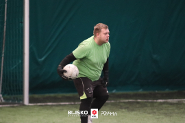 <a href="https://st.getinfootball.com/albums/1099642/6974b59a745d4_1920.jpg" target="_blank">Download original</a>