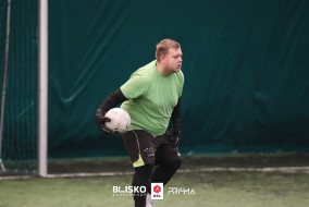 <a href="https://st.getinfootball.com/albums/1099642/6974b59a745d4_1920.jpg" target="_blank">Download original</a>