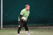 <a href="https://st.getinfootball.com/albums/1099642/6974b59f60e5e_1920.jpg" target="_blank">Download original</a>