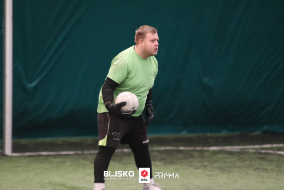 <a href="https://st.getinfootball.com/albums/1099642/6974b59f60e5e_1920.jpg" target="_blank">Download original</a>
