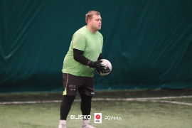 <a href="https://st.getinfootball.com/albums/1099642/6974b5a5eaeab_1920.jpg" target="_blank">Download original</a>