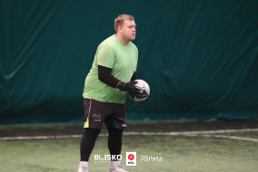 <a href="https://st.getinfootball.com/albums/1099642/6974b5a5eaeab_1920.jpg" target="_blank">Download original</a>