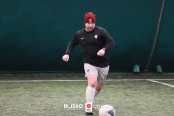 <a href="https://st.getinfootball.com/albums/1099642/6974b5ac3f49b_1920.jpg" target="_blank">Download original</a>