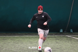 <a href="https://st.getinfootball.com/albums/1099642/6974b5ac3f49b_1920.jpg" target="_blank">Download original</a>