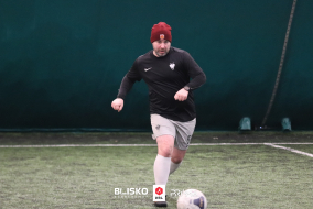 <a href="https://st.getinfootball.com/albums/1099642/6974b5ac3f49b_1920.jpg" target="_blank">Download original</a>