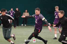<a href="https://st.getinfootball.com/albums/1099642/6974b5b3b9f93_1920.jpg" target="_blank">Download original</a>