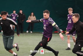 <a href="https://st.getinfootball.com/albums/1099642/6974b5b3b9f93_1920.jpg" target="_blank">Download original</a>