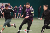 <a href="https://st.getinfootball.com/albums/1099642/6974b5bc27cfc_1920.jpg" target="_blank">Download original</a>
