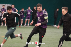 <a href="https://st.getinfootball.com/albums/1099642/6974b5bc27cfc_1920.jpg" target="_blank">Download original</a>