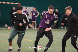<a href="https://st.getinfootball.com/albums/1099642/6974b5c283f17_1920.jpg" target="_blank">Download original</a>