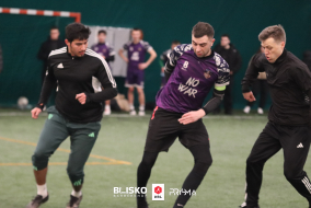 <a href="https://st.getinfootball.com/albums/1099642/6974b5c283f17_1920.jpg" target="_blank">Download original</a>