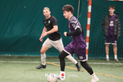 <a href="https://st.getinfootball.com/albums/1099642/6974b5e19c856_1920.jpg" target="_blank">Download original</a>