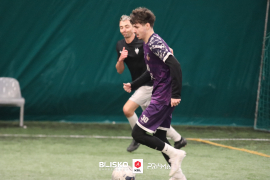 <a href="https://st.getinfootball.com/albums/1099642/6974b5eab26ed_1920.jpg" target="_blank">Download original</a>