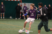 <a href="https://st.getinfootball.com/albums/1099642/6974b6110ae03_1920.jpg" target="_blank">Download original</a>
