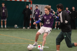 <a href="https://st.getinfootball.com/albums/1099642/6974b6110ae03_1920.jpg" target="_blank">Download original</a>