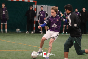 <a href="https://st.getinfootball.com/albums/1099642/6974b6110ae03_1920.jpg" target="_blank">Download original</a>