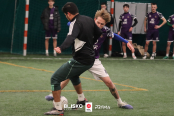 <a href="https://st.getinfootball.com/albums/1099642/6974b6196c2c3_1920.jpg" target="_blank">Download original</a>