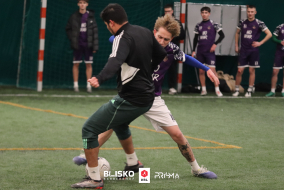 <a href="https://st.getinfootball.com/albums/1099642/6974b6196c2c3_1920.jpg" target="_blank">Download original</a>