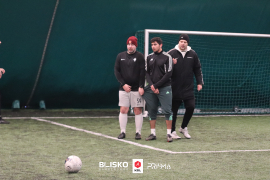 <a href="https://st.getinfootball.com/albums/1099642/6974b620b3644_1920.jpg" target="_blank">Download original</a>