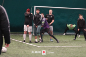 <a href="https://st.getinfootball.com/albums/1099642/6974b62acf0e6_1920.jpg" target="_blank">Download original</a>