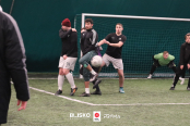 <a href="https://st.getinfootball.com/albums/1099642/6974b63553111_1920.jpg" target="_blank">Download original</a>