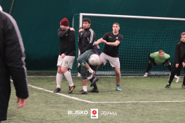 <a href="https://st.getinfootball.com/albums/1099642/6974b63553111_1920.jpg" target="_blank">Download original</a>