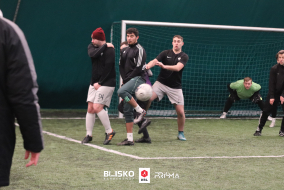 <a href="https://st.getinfootball.com/albums/1099642/6974b63553111_1920.jpg" target="_blank">Download original</a>
