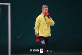 <a href="https://st.getinfootball.com/albums/1099642/6974b6485243f_1920.jpg" target="_blank">Download original</a>