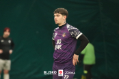 <a href="https://st.getinfootball.com/albums/1099642/6974b657782e5_1920.jpg" target="_blank">Download original</a>
