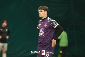 <a href="https://st.getinfootball.com/albums/1099642/6974b657782e5_1920.jpg" target="_blank">Download original</a>
