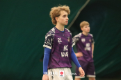 <a href="https://st.getinfootball.com/albums/1099642/6974b660b118f_1920.jpg" target="_blank">Download original</a>